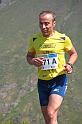 Maratona 2015 - Pian Cavallone - Valeria Val - 198
